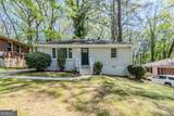 2240 Polar Rock Avenue - Photo 1