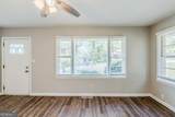 2240 Polar Rock Avenue - Photo 2