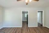 2240 Polar Rock Avenue - Photo 3