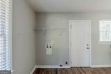 2240 Polar Rock Avenue - Photo 7