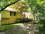 363 Weatherstone Lane - Photo 1