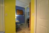 61 Amelia Lane - Photo 14