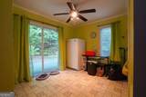61 Amelia Lane - Photo 15