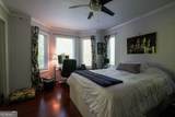 61 Amelia Lane - Photo 18