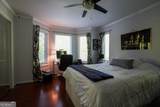 61 Amelia Lane - Photo 19