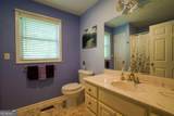 61 Amelia Lane - Photo 20