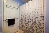 61 Amelia Lane - Photo 21