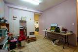 61 Amelia Lane - Photo 25
