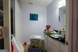 61 Amelia Lane - Photo 26