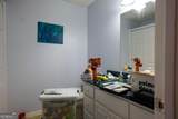 61 Amelia Lane - Photo 27