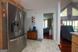 61 Amelia Lane - Photo 9