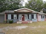 410 Live Oak Church Road - Photo 1