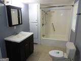 410 Live Oak Church Road - Photo 12