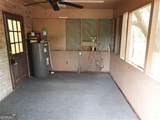 410 Live Oak Church Road - Photo 13