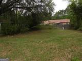 410 Live Oak Church Road - Photo 14
