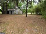 410 Live Oak Church Road - Photo 15
