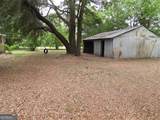 410 Live Oak Church Road - Photo 16