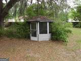 410 Live Oak Church Road - Photo 17