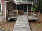 410 Live Oak Church Road - Photo 18