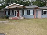 410 Live Oak Church Road - Photo 2