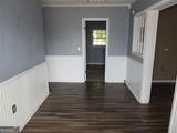 410 Live Oak Church Road - Photo 3