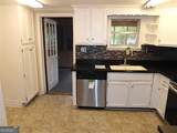 410 Live Oak Church Road - Photo 6