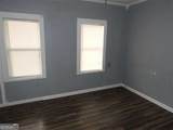 410 Live Oak Church Road - Photo 9