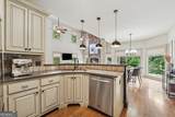 3282 Green Farm Trail - Photo 11