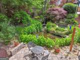 3282 Green Farm Trail - Photo 24