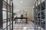 3282 Green Farm Trail - Photo 5
