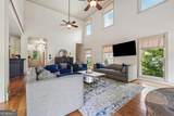 3282 Green Farm Trail - Photo 8
