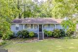 6595 Oakwood Drive - Photo 1