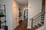 1350 May Avenue - Photo 13