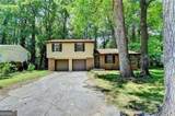 6419 Danbury Lane - Photo 1