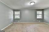6419 Danbury Lane - Photo 10