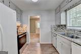6419 Danbury Lane - Photo 11