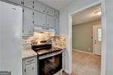 6419 Danbury Lane - Photo 13