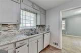 6419 Danbury Lane - Photo 14