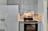 6419 Danbury Lane - Photo 15
