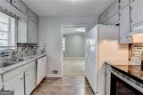 6419 Danbury Lane - Photo 16