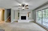 6419 Danbury Lane - Photo 17