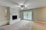 6419 Danbury Lane - Photo 18