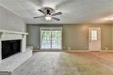 6419 Danbury Lane - Photo 19