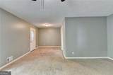 6419 Danbury Lane - Photo 20