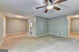 6419 Danbury Lane - Photo 21