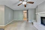 6419 Danbury Lane - Photo 22