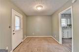 6419 Danbury Lane - Photo 23