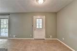 6419 Danbury Lane - Photo 24