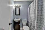 6419 Danbury Lane - Photo 25