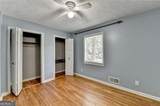 6419 Danbury Lane - Photo 26